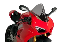 Bulle R-Racer
