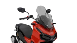 Pare-brise V-Tech Line Touring
