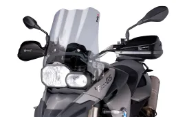 Bulle Touring