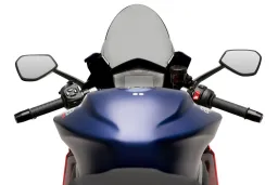 Bulle R-Racer