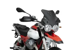 Bulle Sport