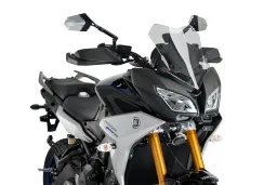 Bulle Sport
