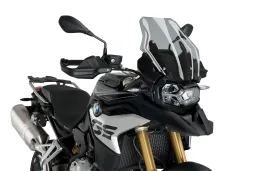 Bulle Touring