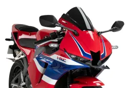 Bulle Z-Racing