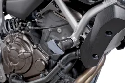 Protection Moteur R19