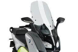 Pare-brise V-Tech Line Touring