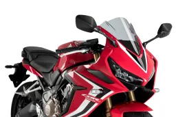 Bulle Z-Racing