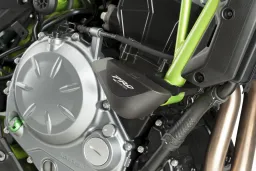 Protections Moteur PRO