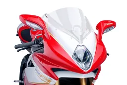 Bulle Z-Racing