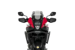 Bulle Sport
