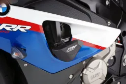 Protections Moteur PRO