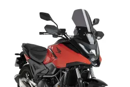 Bulle Touring