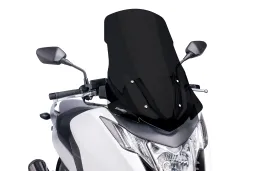 Pare-brise V-Tech Line Touring