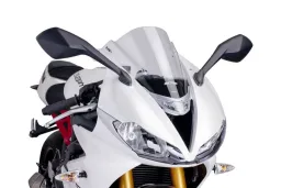 Bulle Z-Racing