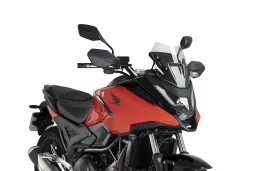 Bulle Sport