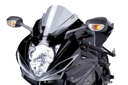 Bulle Z-Racing
