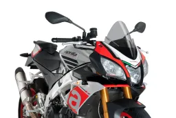 Bulle Z-Racing