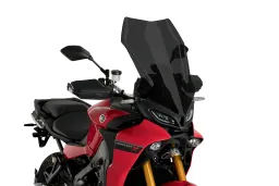 Bulle Touring