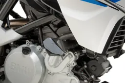 Protection Moteur R19