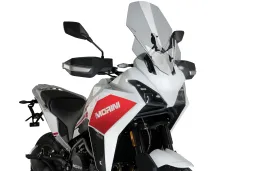 Bulle Touring