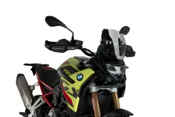 Bulle Sport