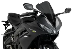 Bulle Z-Racing
