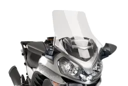 Bulle Touring