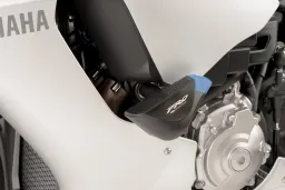 Protections Moteur PRO