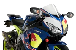 Bulle Racing