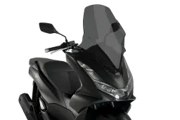 Pare-brise V-Tech Line Touring
