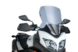 Bulle Touring