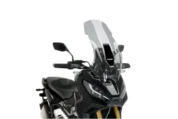 Bulle Touring