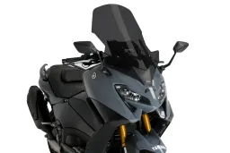 Pare-brise V-Tech Line Touring