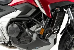 Protections Moteur Pro 2.0