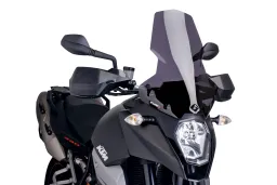 Bulle Touring