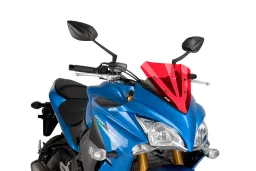 Bulle Sport