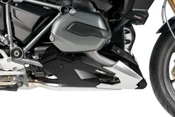 Sabots moteur