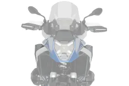 Déflecteurs Inférieurs