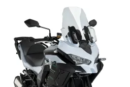 Bulle Touring
