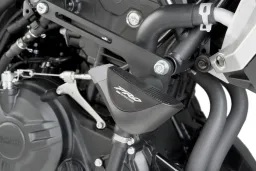 Protections Moteur PRO
