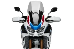 Bulle Touring