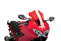 Bulle Z-Racing