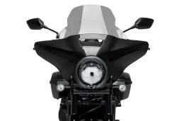 Bulle Touring High-Road