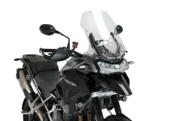 Bulle Touring