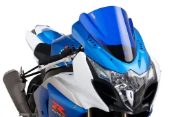 Bulle Z-Racing