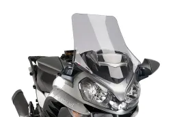 Bulle Touring