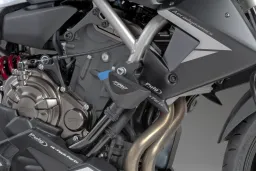 Protections Moteur PRO