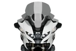 Bulle Touring