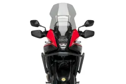 Bulle Touring
