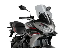 Bulle Touring